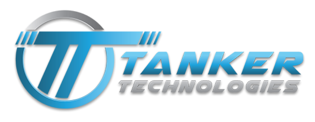 Tankertech Logo